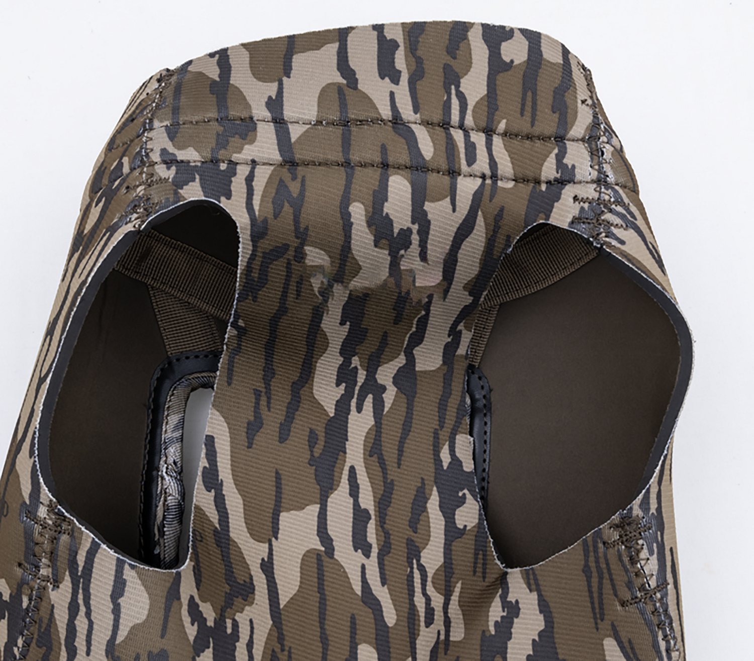 ALPS Outdoorz Ducks Unlimited Topflight XL Dog Vest - view number 3