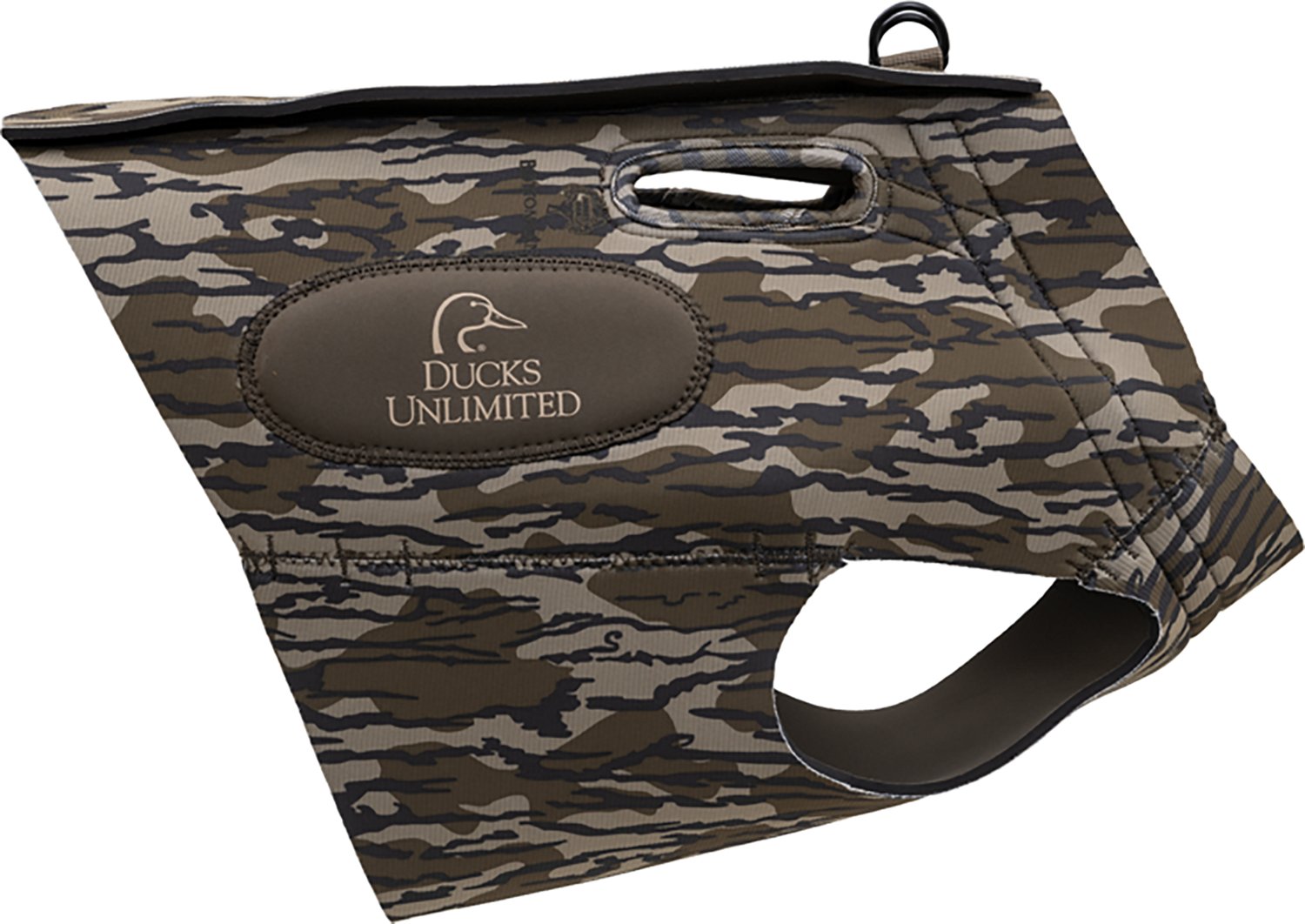 ALPS Outdoorz Ducks Unlimited Topflight XXL Dog Vest