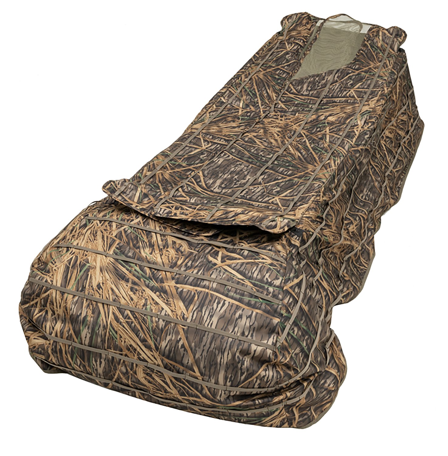 ALPS Outdoorz Ducks Unlimited Legend Layout Blind - view number 2