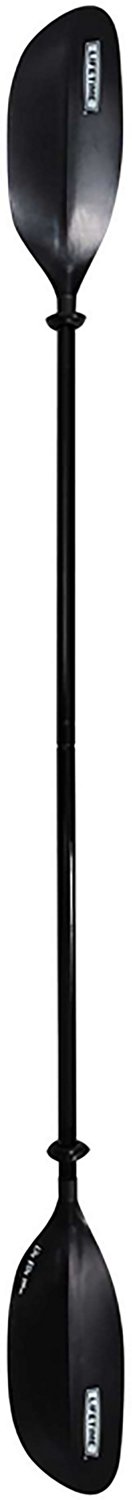 Lifetime Lite Elite 7'3" Kayak Paddle