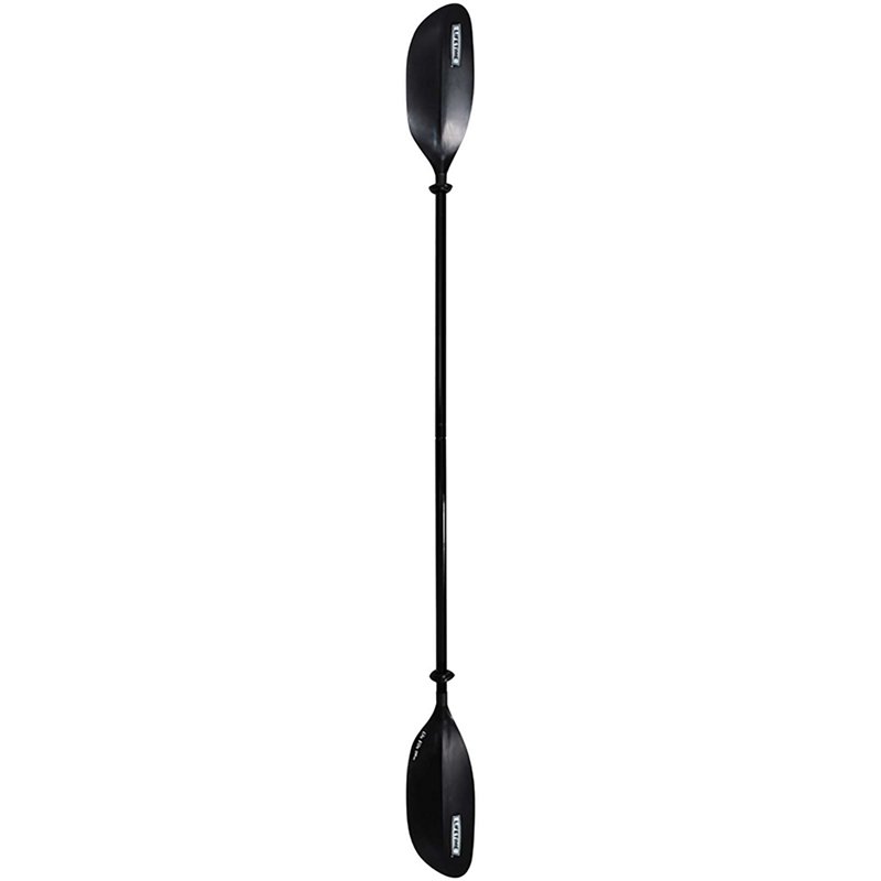 Lifetime Lite Elite 7'3" Kayak Paddle