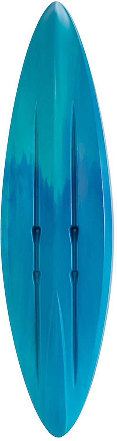 Lifetime Cruze 10 ft Sit-In Kayak - view number 6