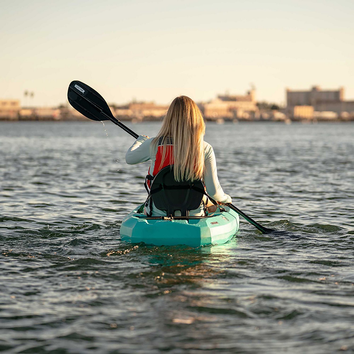 Lifetime Daylite™ 8' Kayak