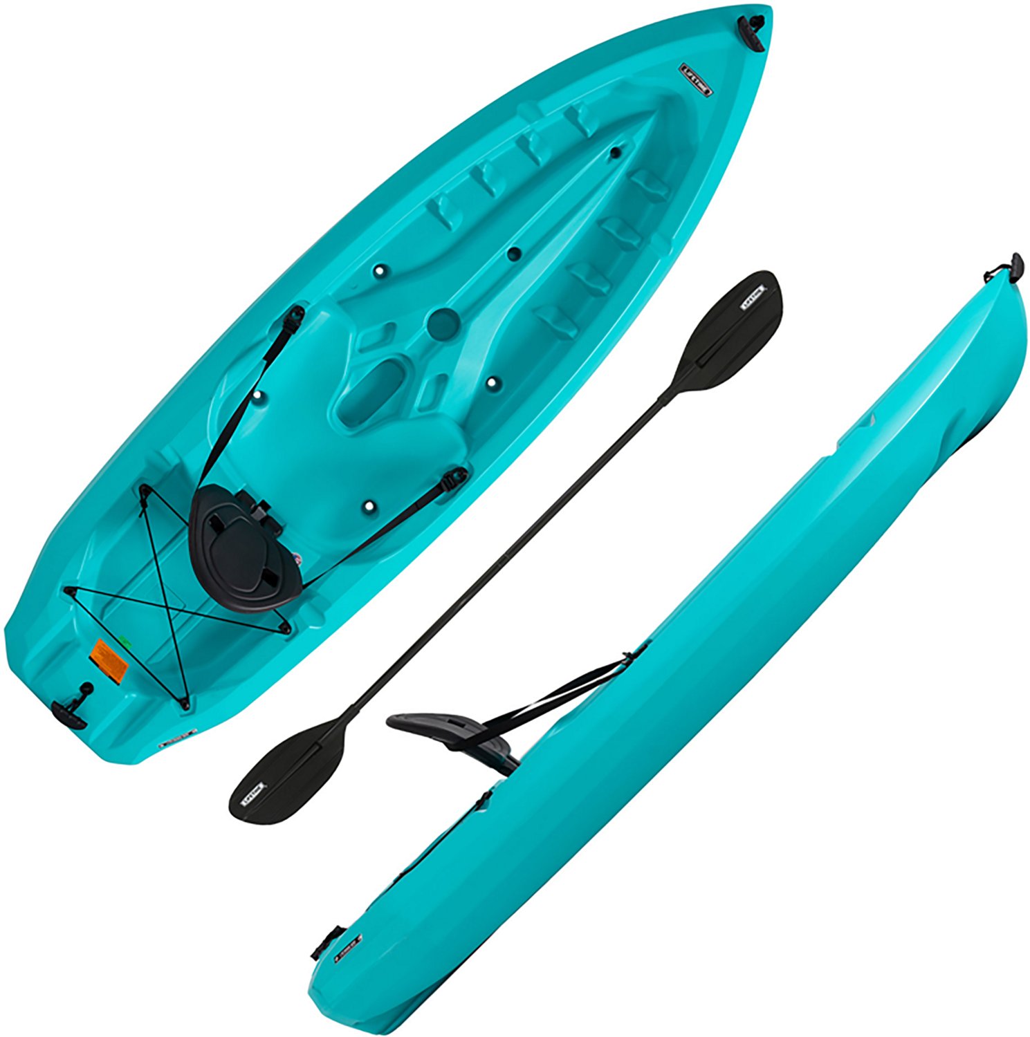 Lifetime Daylite™ 8' Kayak