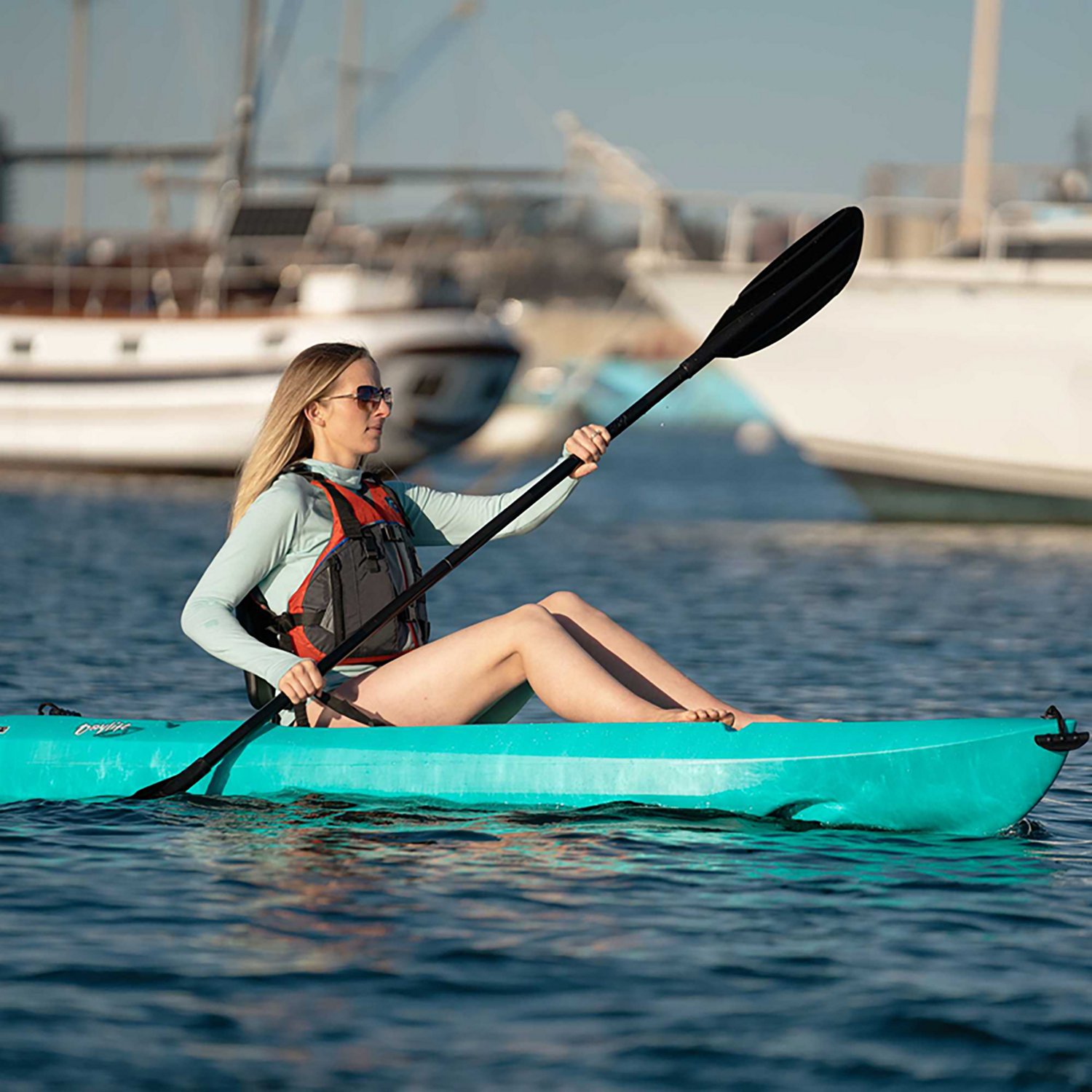 Lifetime Daylite™ 8' Kayak