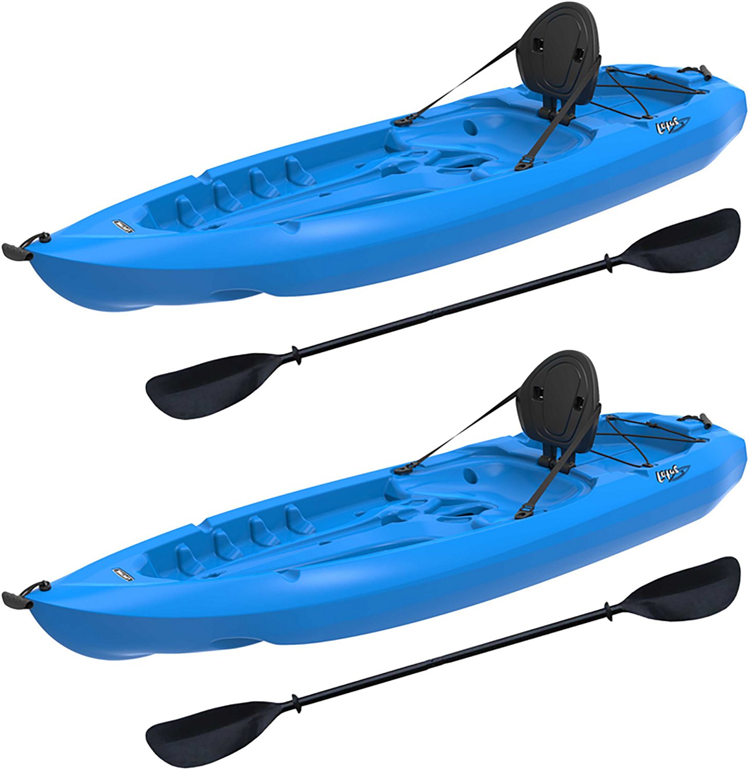 Lifetime Lotus™ 8' Kayak