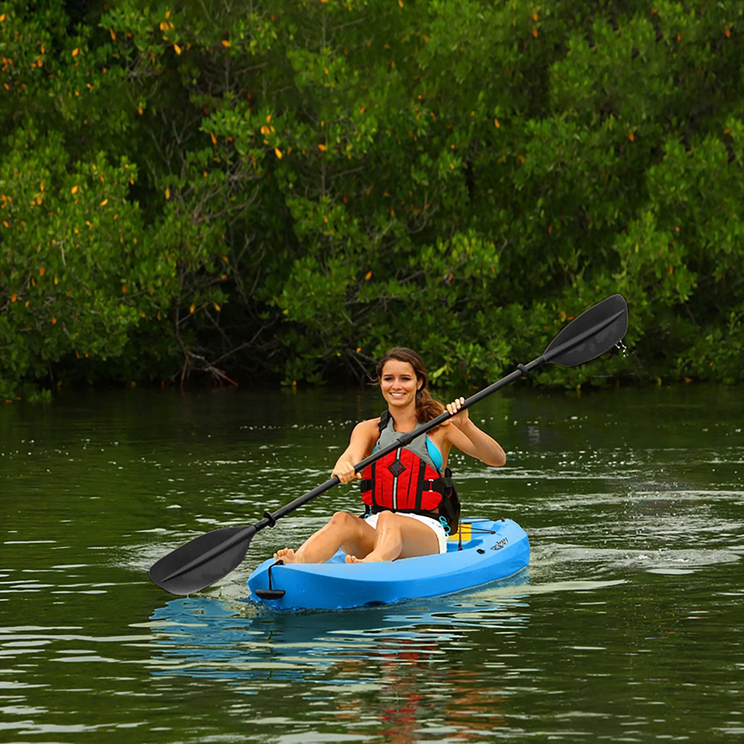 Lifetime Lotus™ 8' Kayak