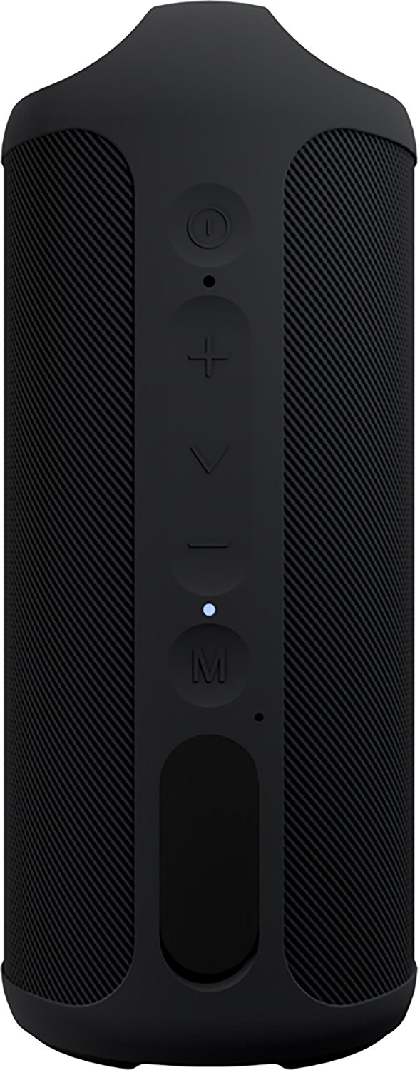 BAR audio by cellhelmet All-Nighter Portable Bluetooth® Speakerphone