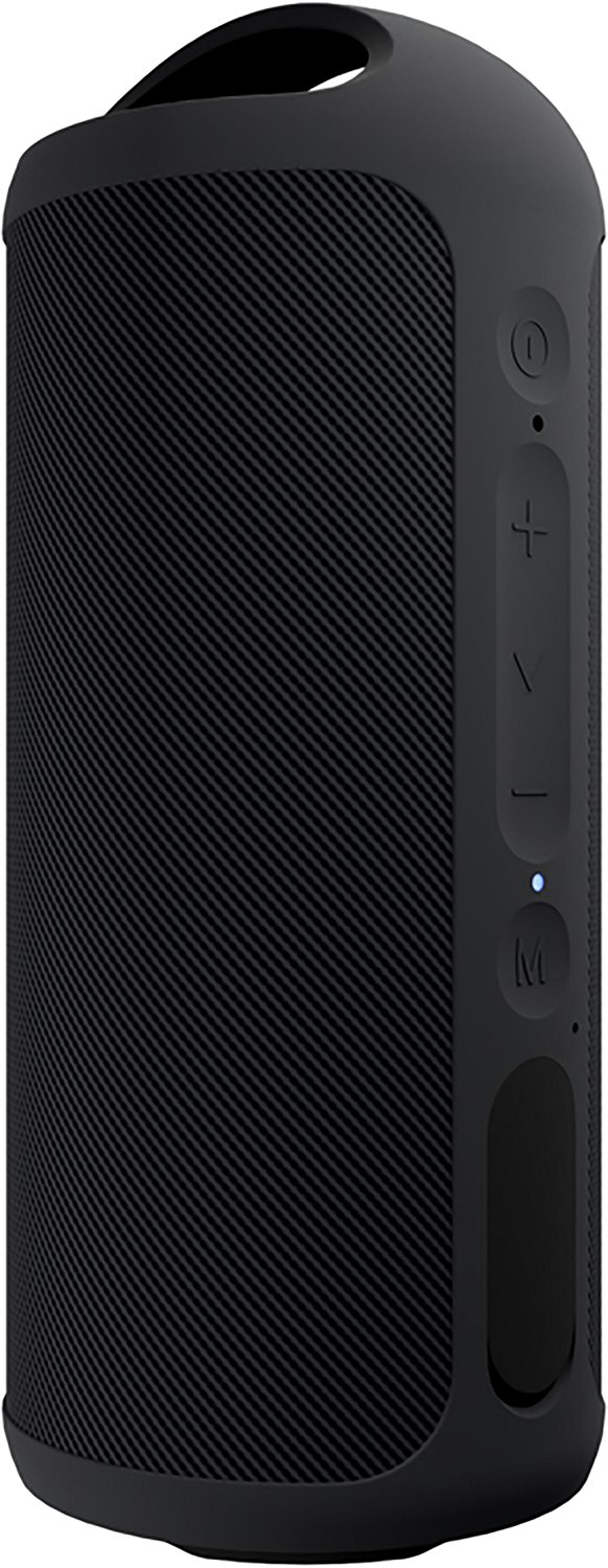 BAR audio by cellhelmet All-Nighter Portable Bluetooth® Speakerphone