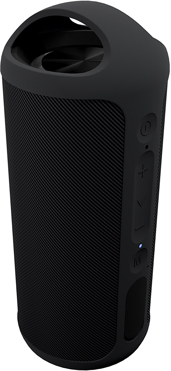BAR audio by cellhelmet All-Nighter Portable Bluetooth® Speakerphone