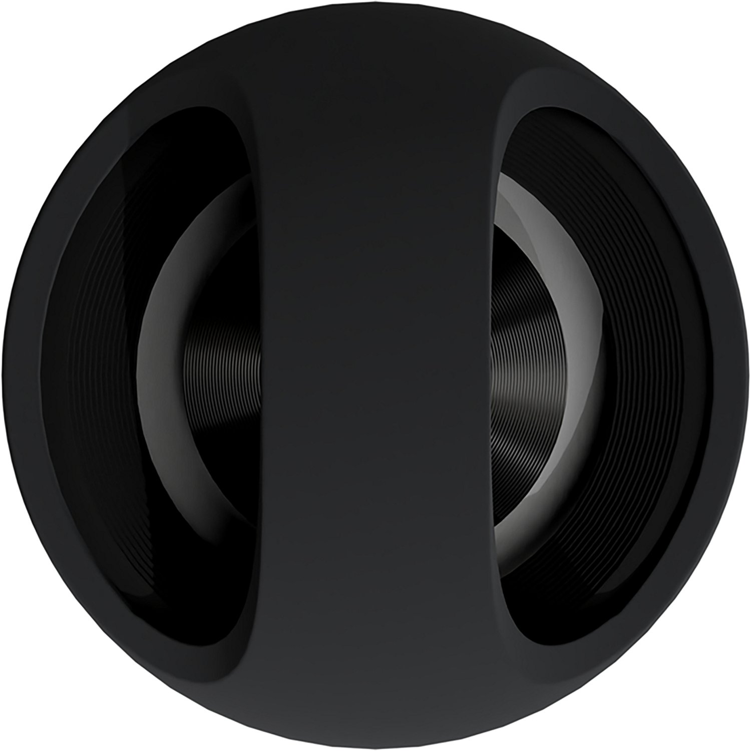 BAR audio by cellhelmet All-Nighter Portable Bluetooth® Speakerphone