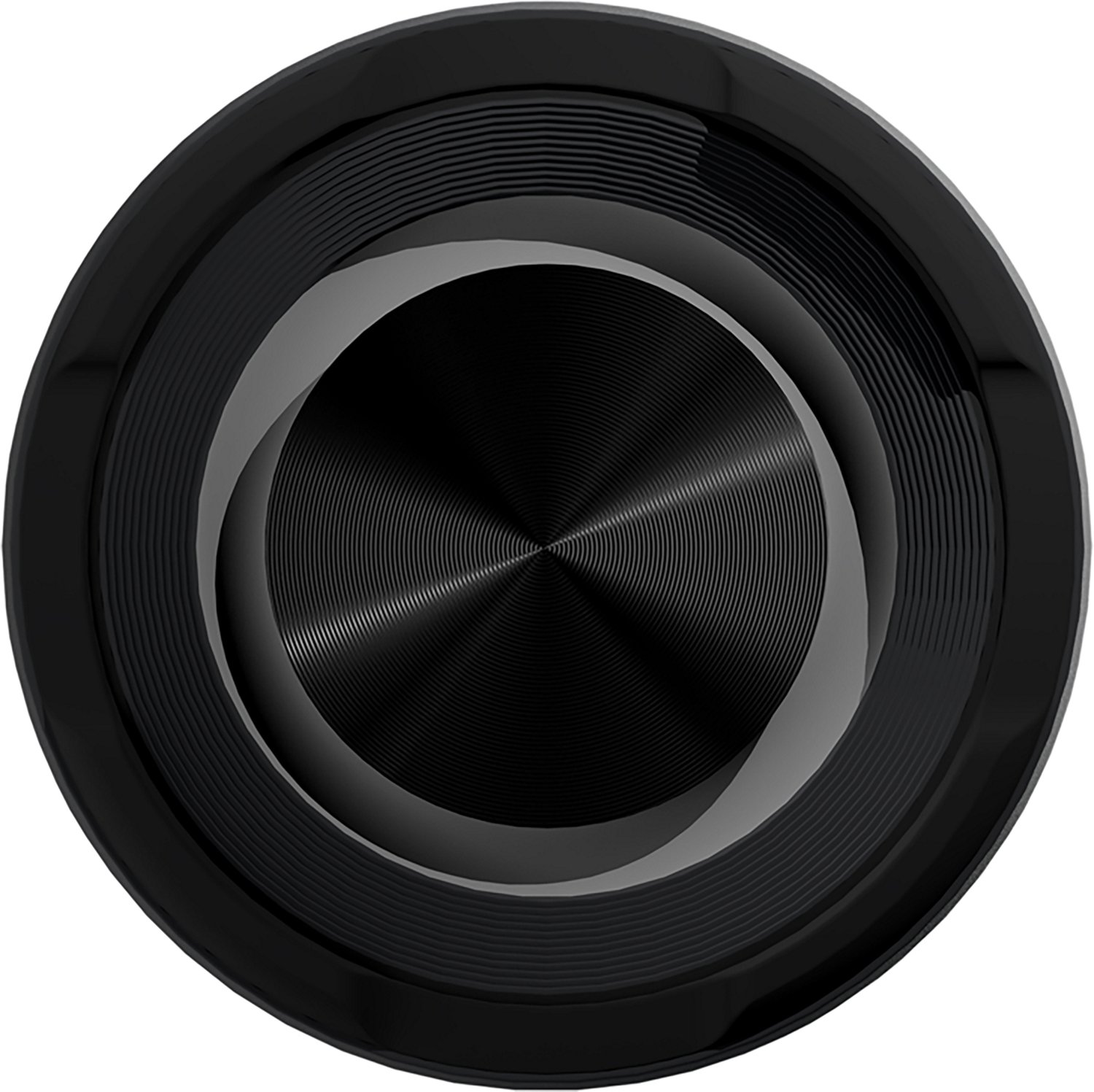 BAR audio by cellhelmet All-Nighter Portable Bluetooth® Speakerphone