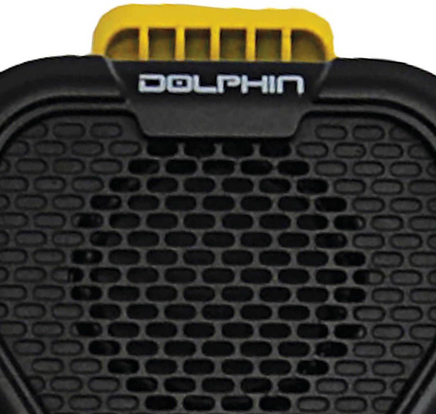 Dolphin Audio CLP-10 Portable Wearable Bluetooth® Speaker - view number 4