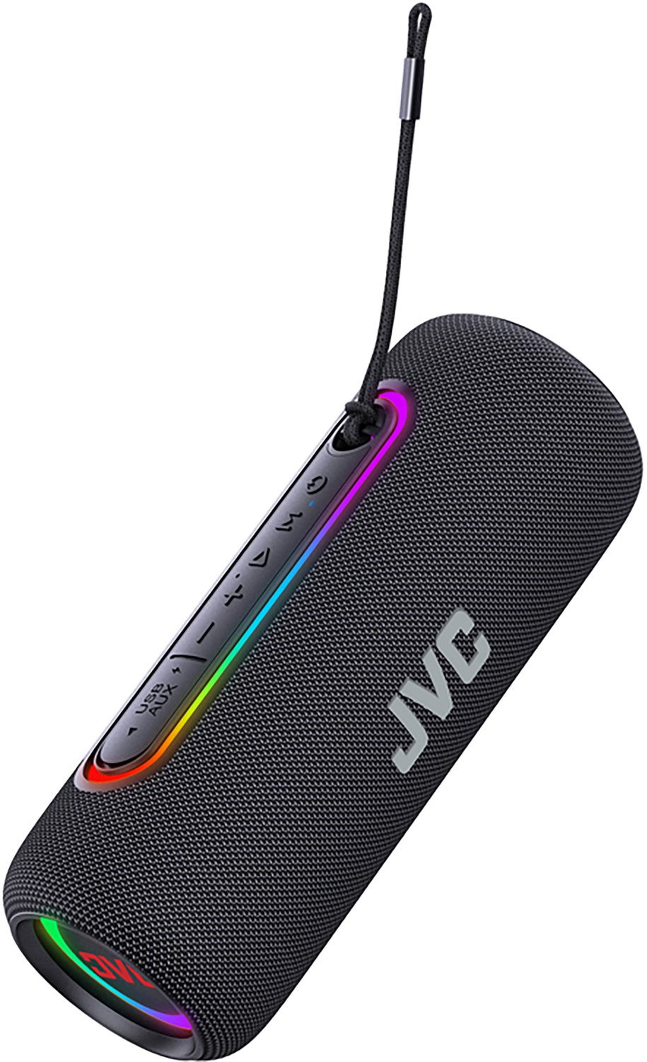 JVC Portable Bluetooth Speaker