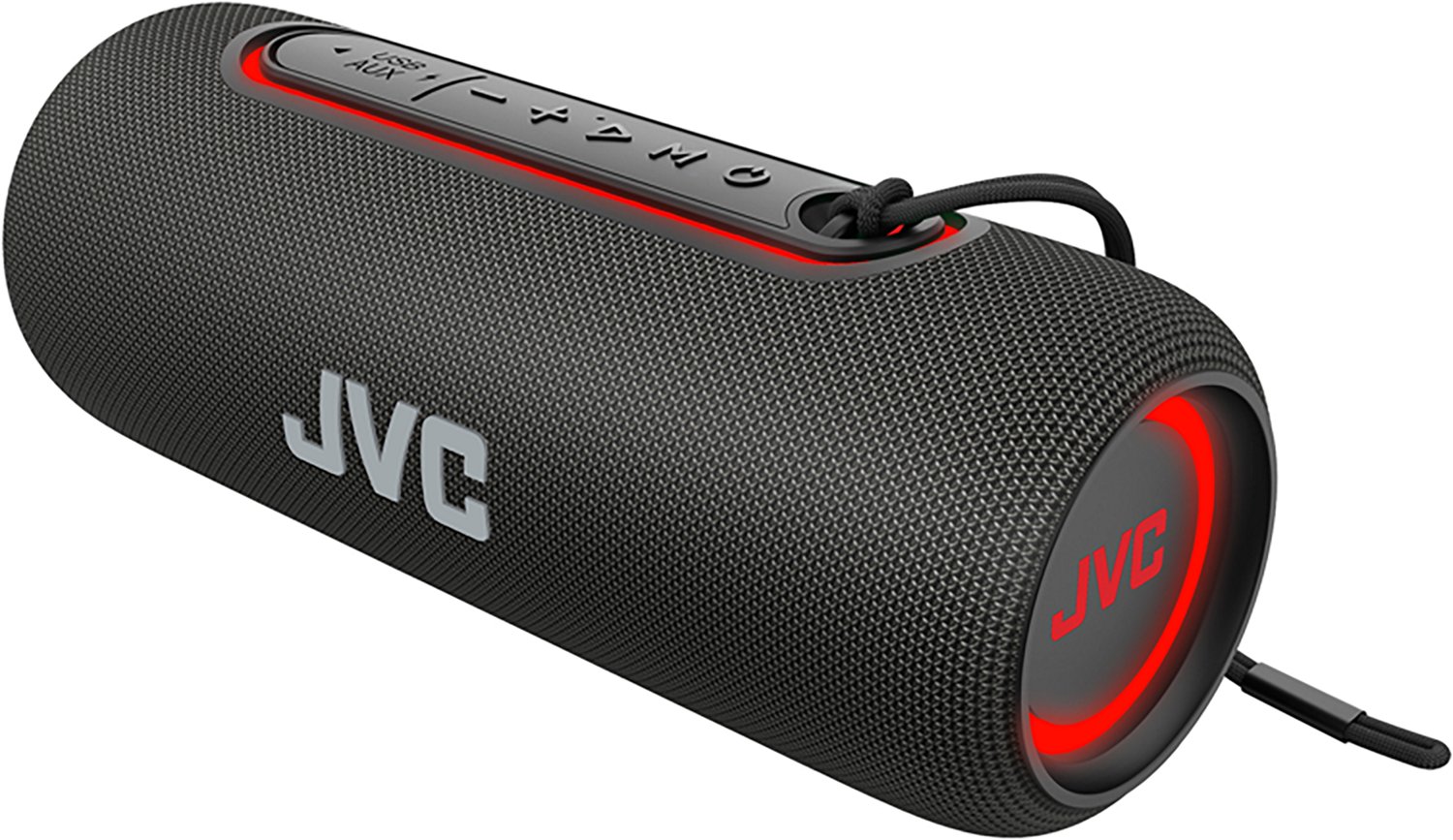 JVC Portable Bluetooth Speaker