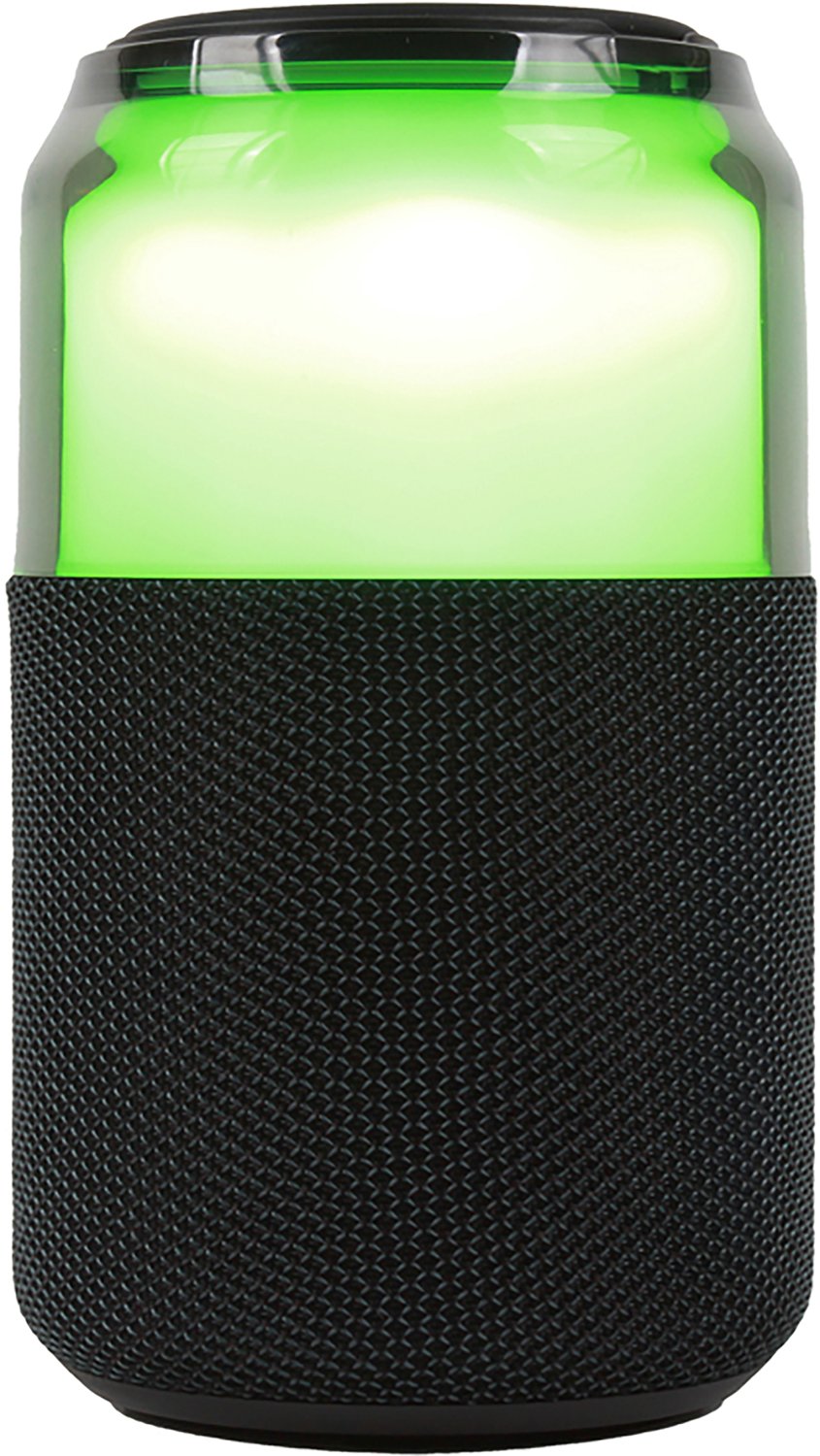 Supersonic SodaBoom Portable Bluetooth® Speaker - view number 2