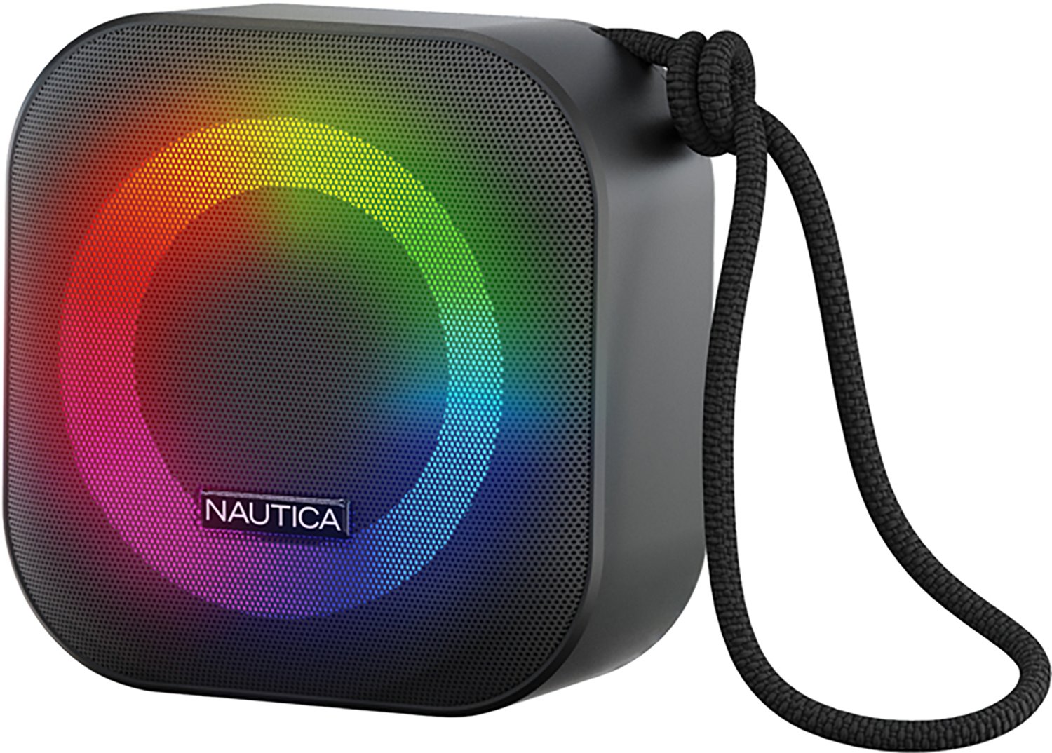 Nautica Urban SP400 Speaker
