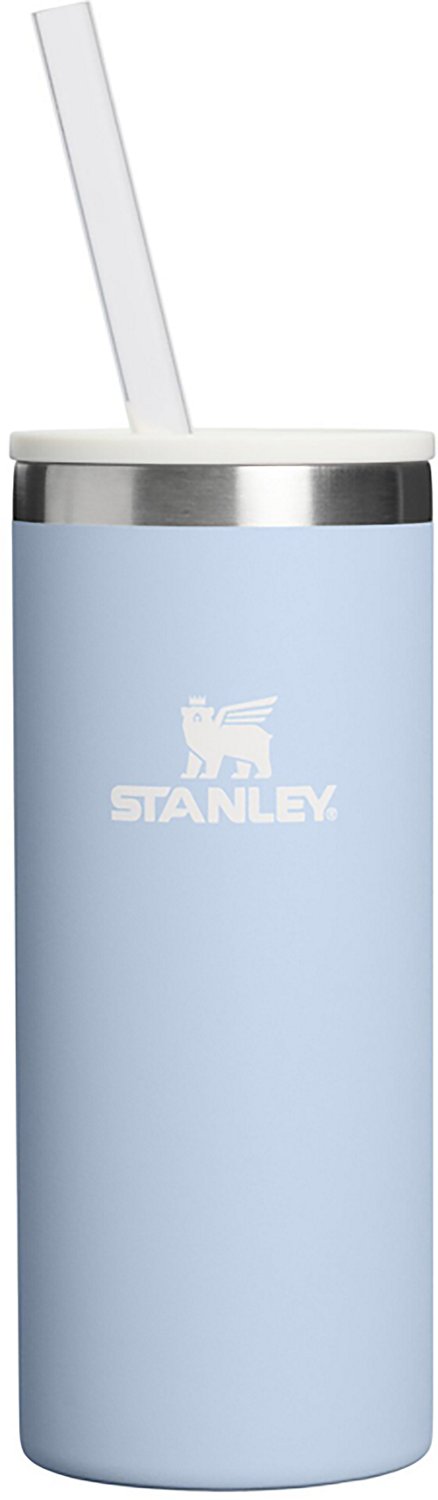 Stanley 10 oz. Slim Can Easy-Carry Cooler