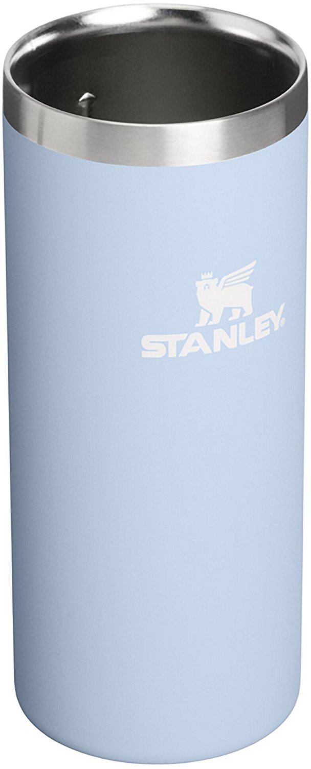 Stanley 10 oz. Slim Can Easy-Carry Cooler - view number 2