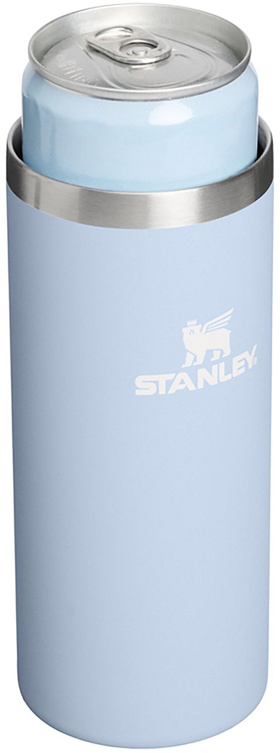 Stanley 10 oz. Slim Can Easy-Carry Cooler - view number 3