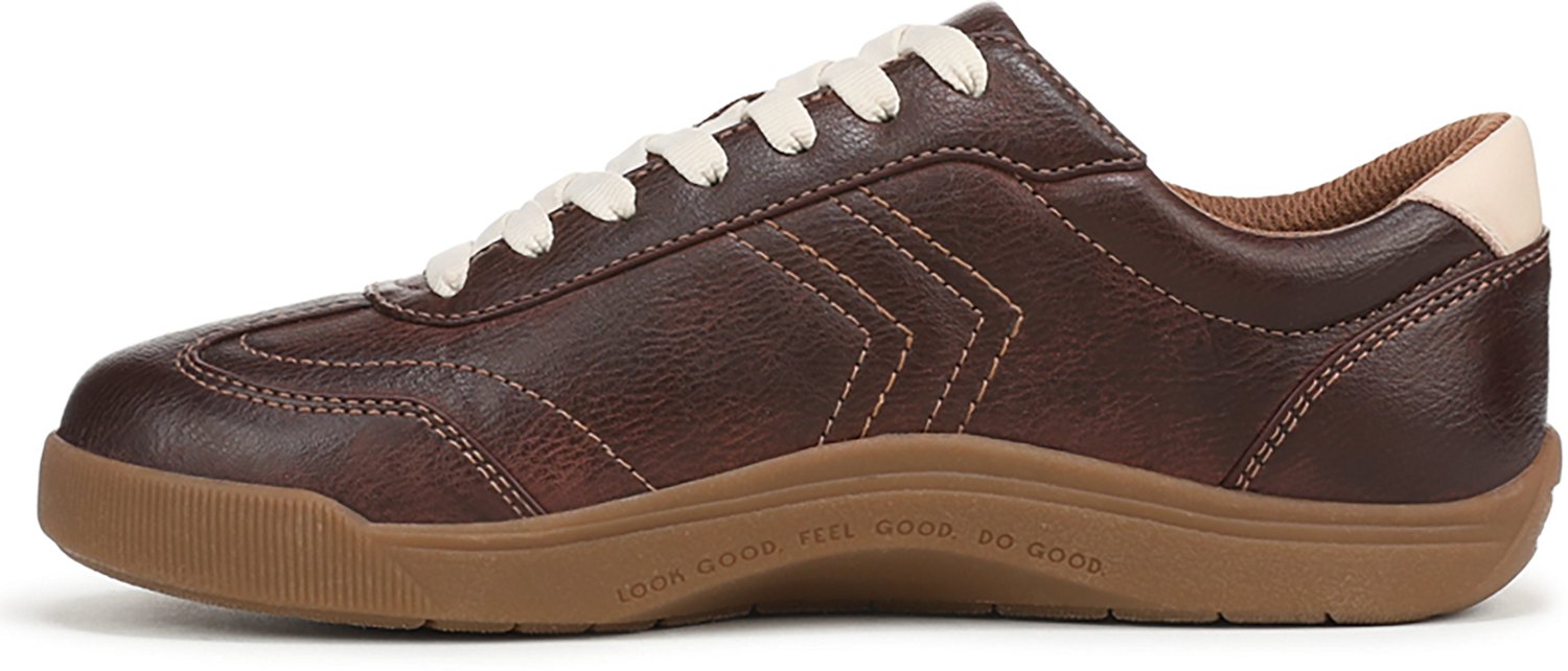 Dr. Scholls Women's Be True Shoes - view number 2