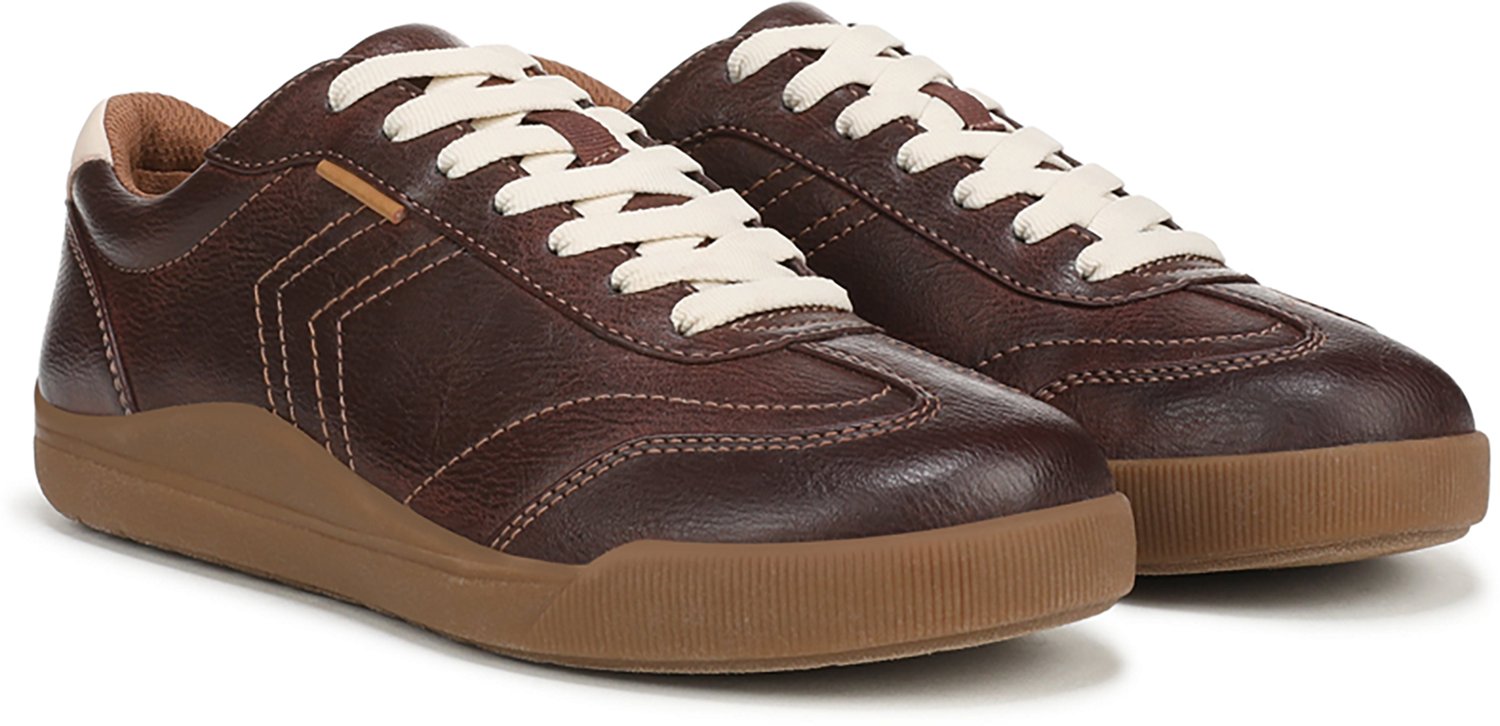 Dr. Scholls Women's Be True Shoes - view number 3
