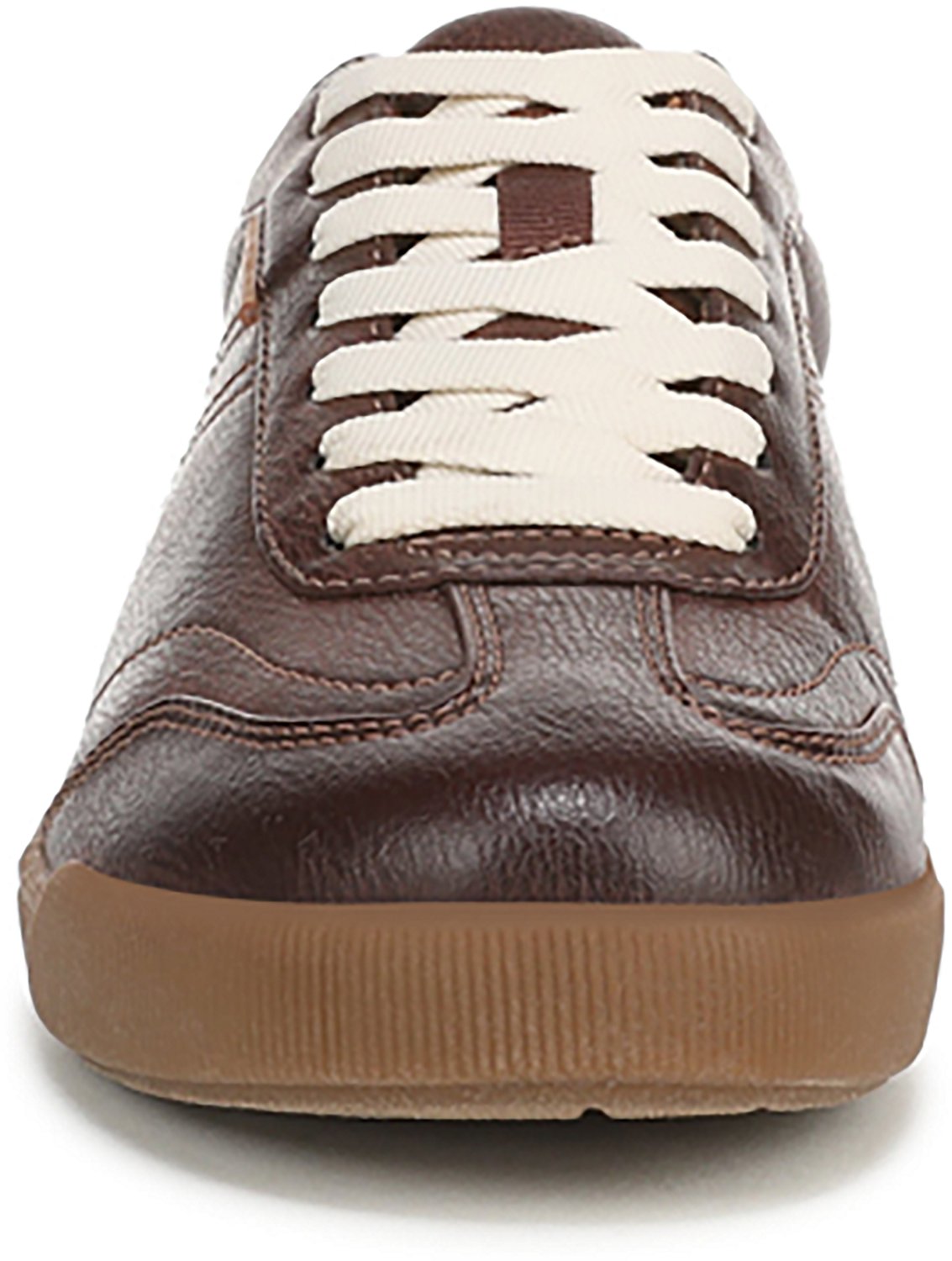 Dr. Scholls Women's Be True Shoes - view number 4
