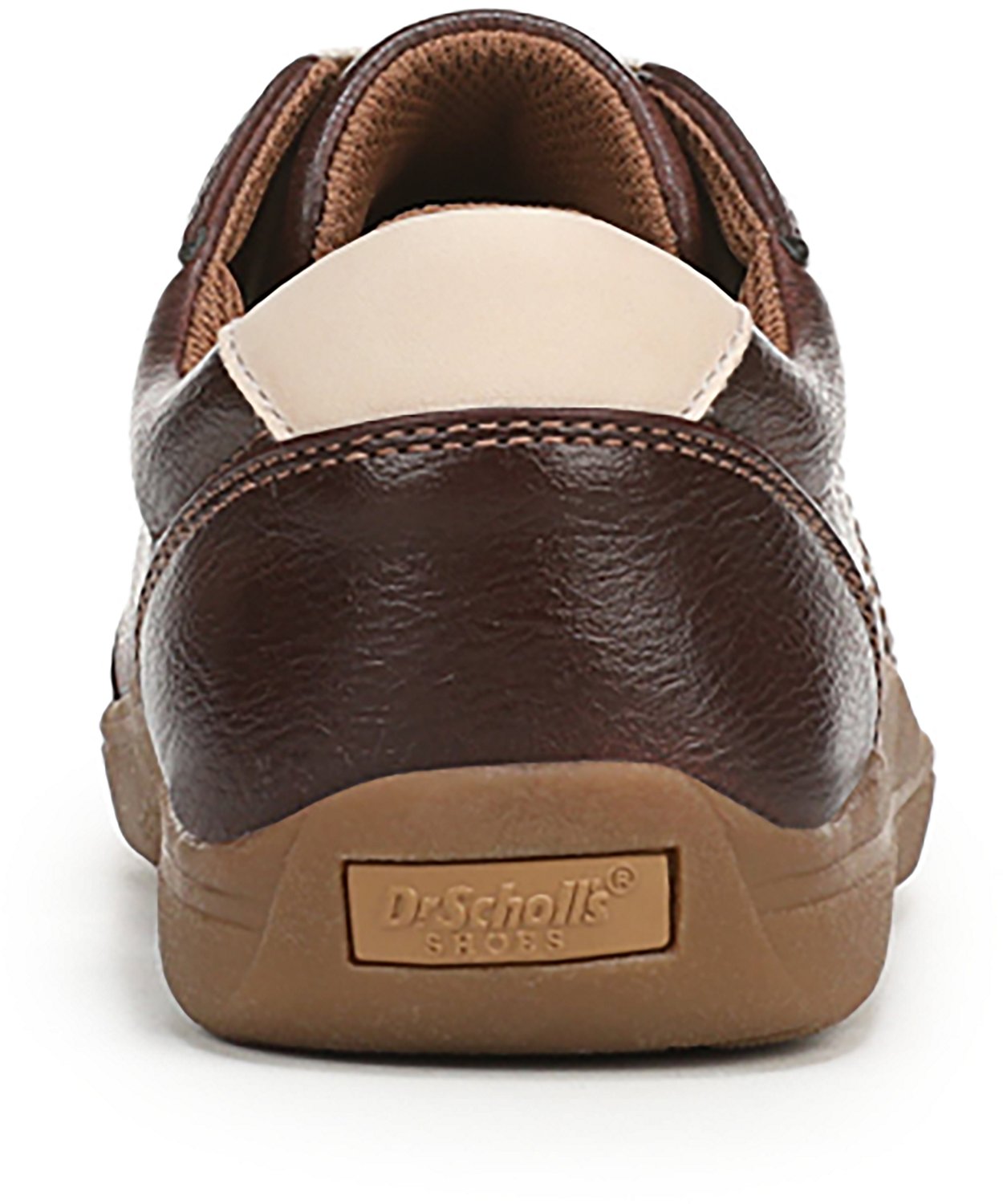 Dr. Scholls Women's Be True Shoes - view number 5