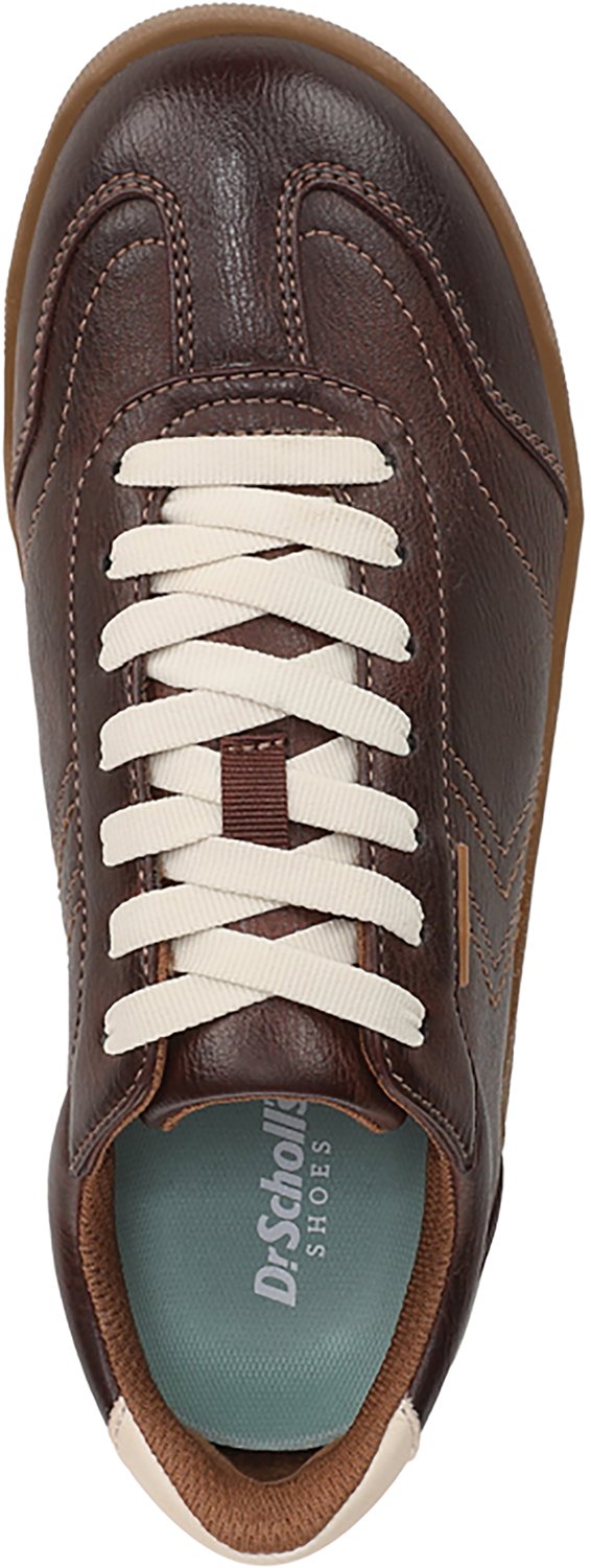 Dr. Scholls Women's Be True Shoes - view number 6