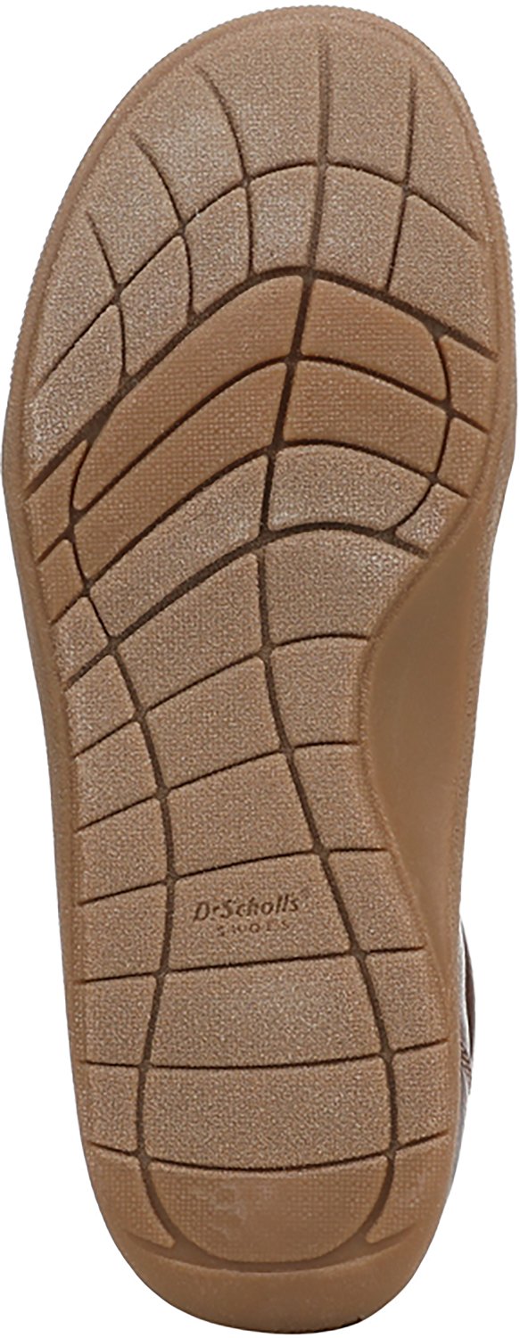 Dr. Scholls Women's Be True Shoes - view number 7