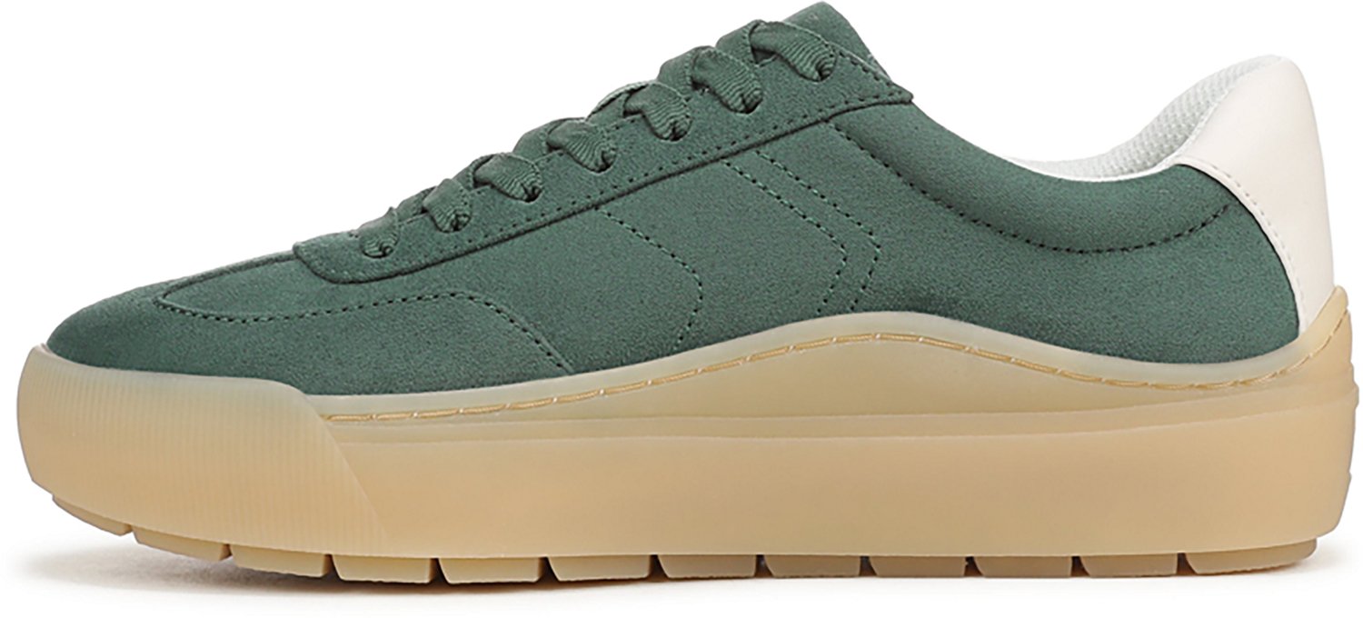 Dr. Scholls Women's Time Off Win Shoes - view number 2