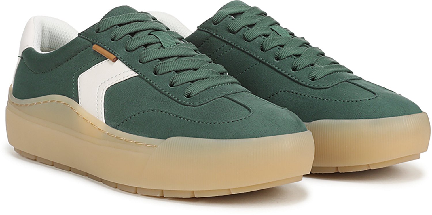 Dr. Scholls Women's Time Off Win Shoes - view number 3