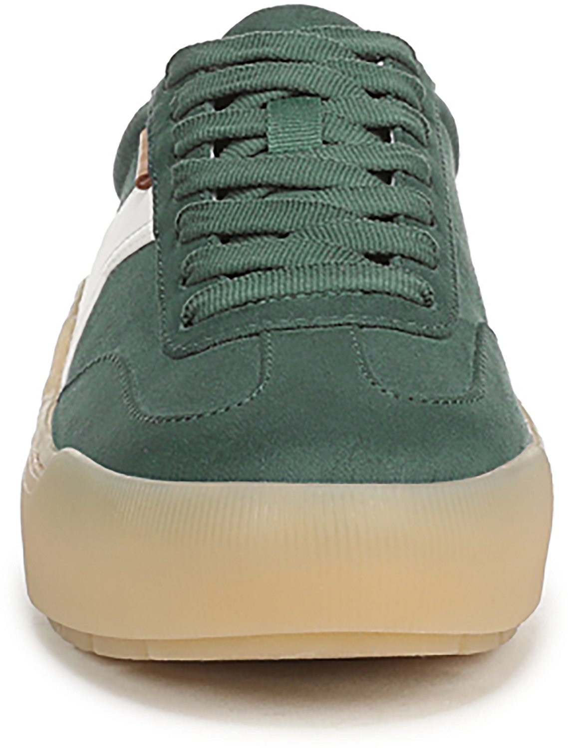 Dr. Scholls Women's Time Off Win Shoes - view number 4