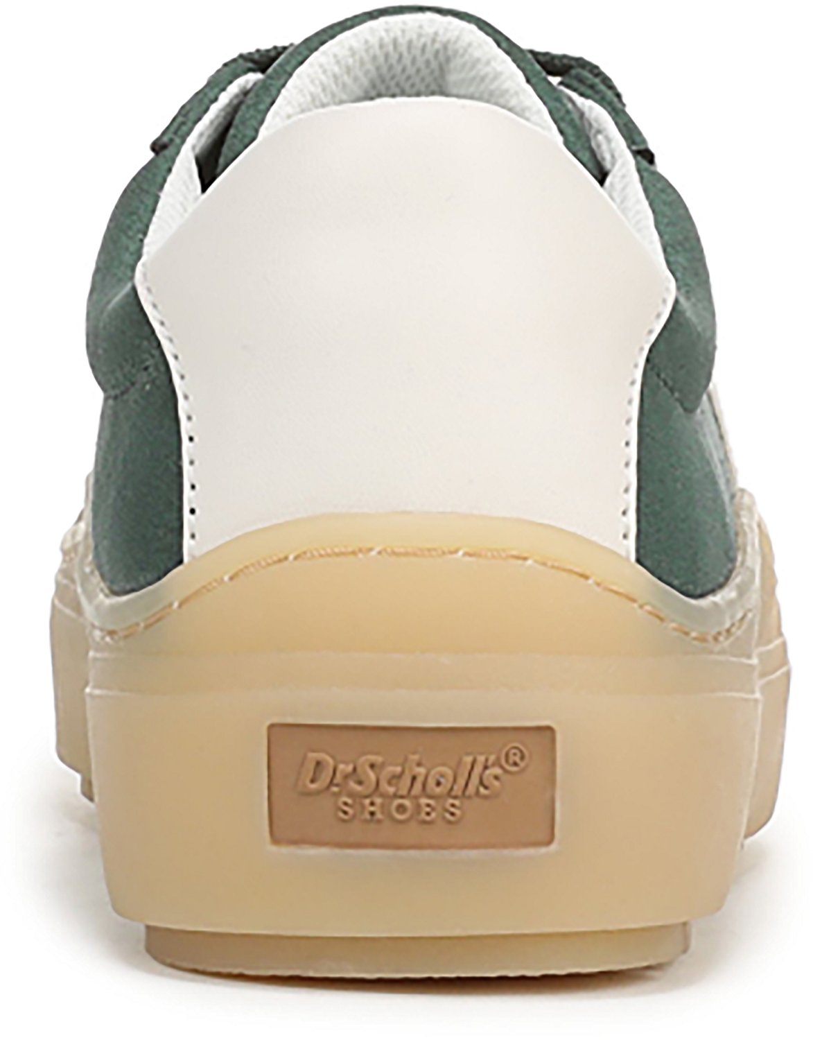 Dr. Scholls Women's Time Off Win Shoes - view number 5