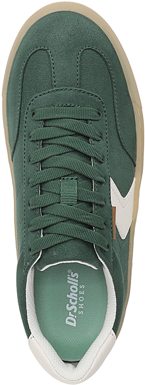Dr. Scholls Women's Time Off Win Shoes - view number 6