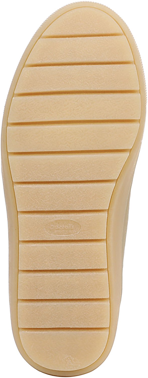 Dr. Scholls Women's Time Off Win Shoes - view number 7