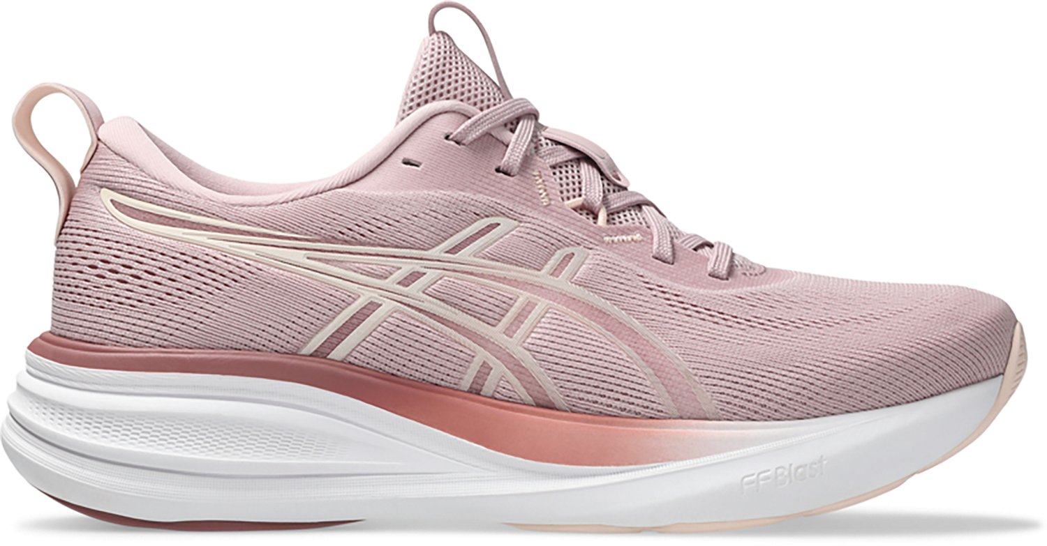 ASICS Women's Gel-Pulse 17 Running Shoes