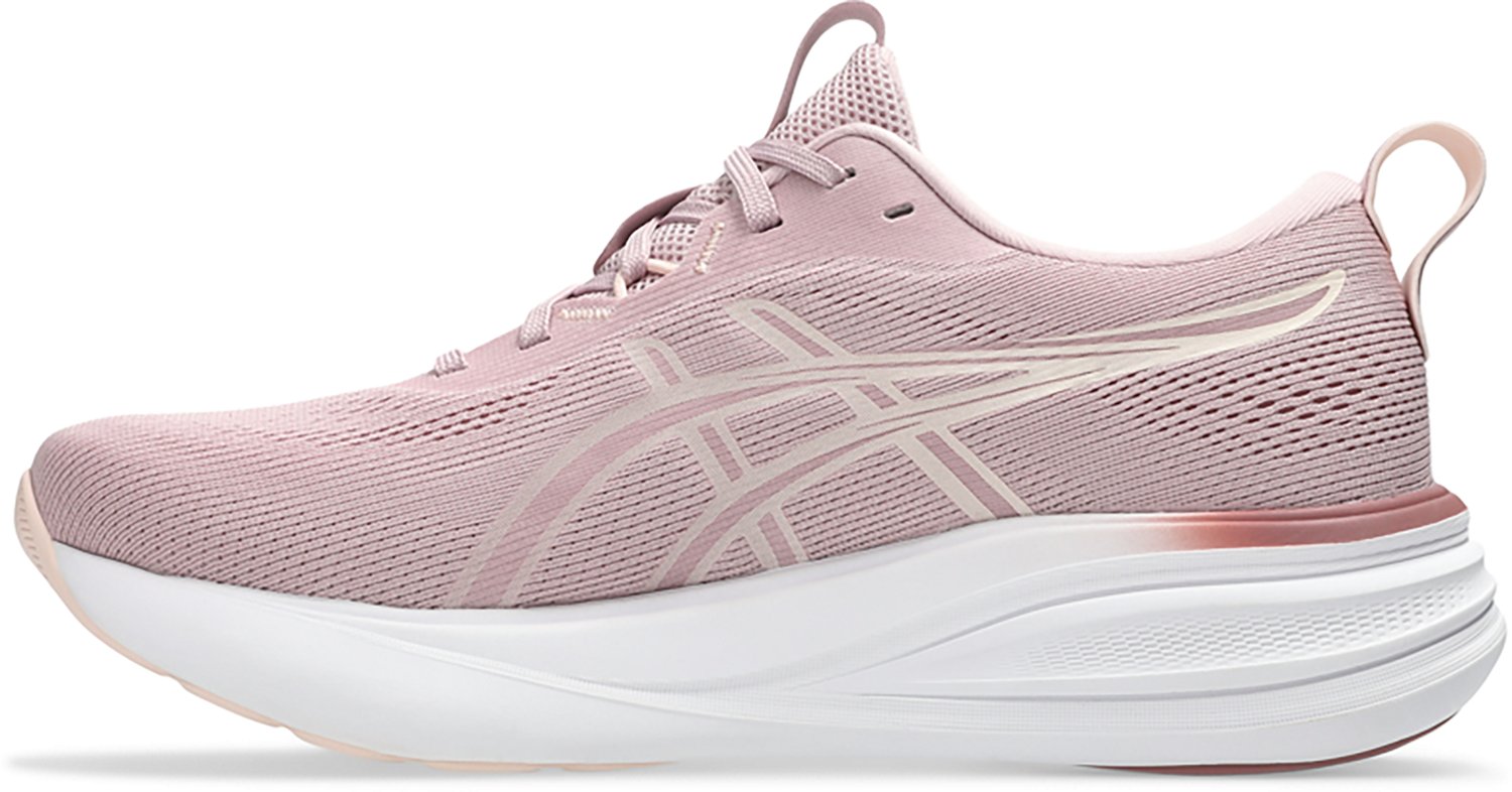 ASICS Women's Gel-Pulse 17 Running Shoes