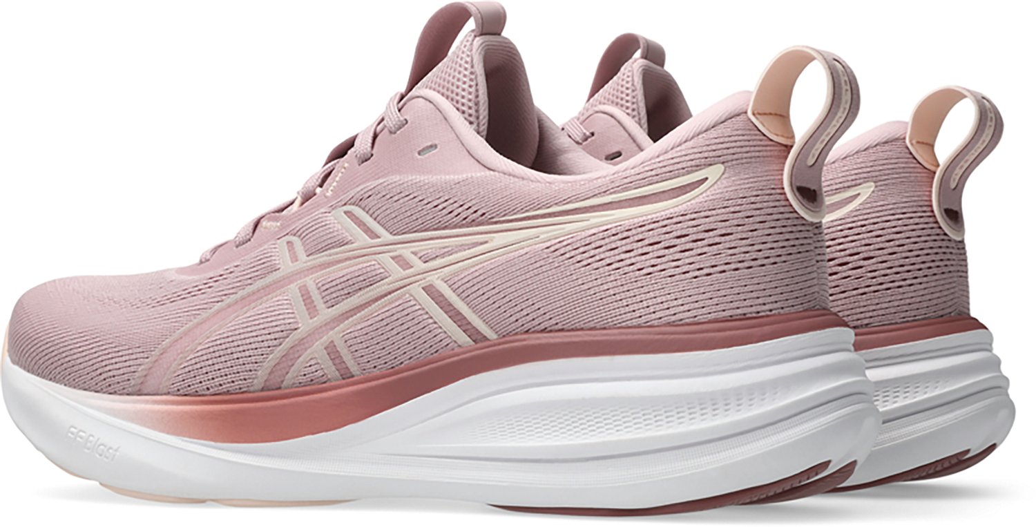 ASICS Women's Gel-Pulse 17 Running Shoes