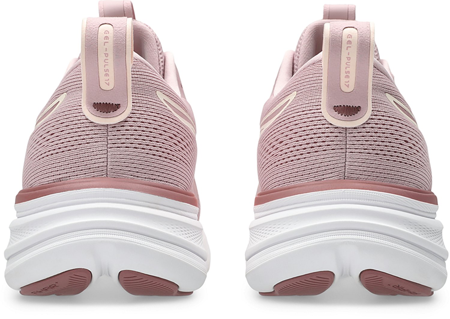 ASICS Women's Gel-Pulse 17 Running Shoes