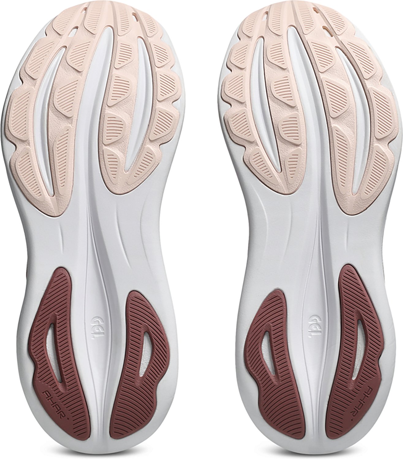 ASICS Women's Gel-Pulse 17 Running Shoes