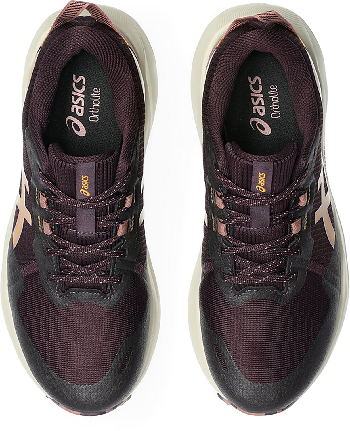 ASICS Women's Gel-Venture 11 Trail Running Shoes - view number 5