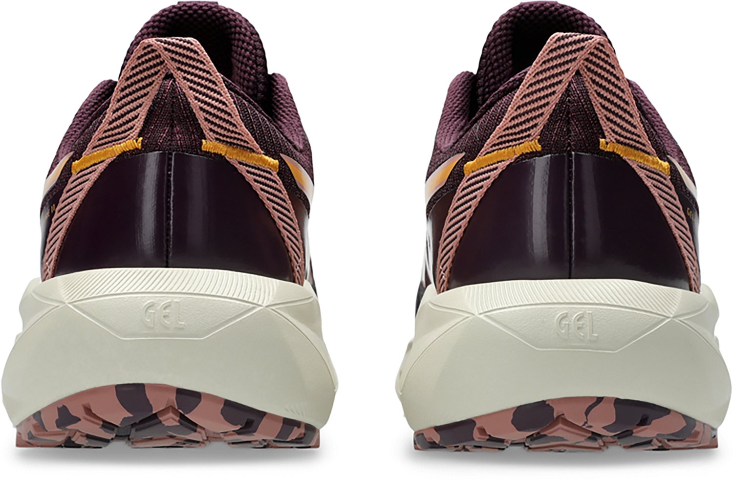ASICS Women's Gel-Venture 11 Trail Running Shoes - view number 6