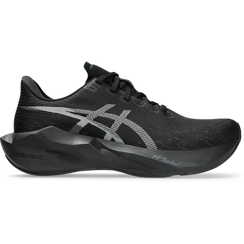 Asics Men's Novabla…