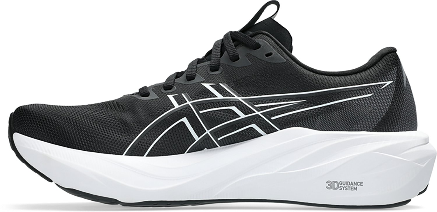 ASICS Men's GT-2000 15 Running Shoe - view number 2