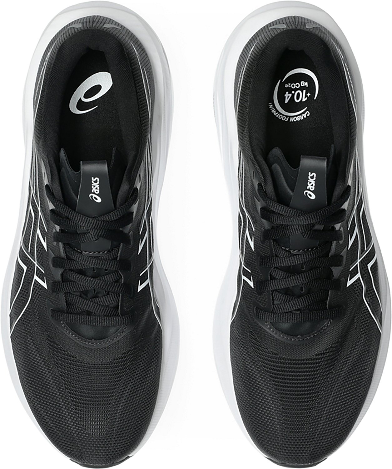 ASICS Men's GT-2000 15 Running Shoe - view number 5