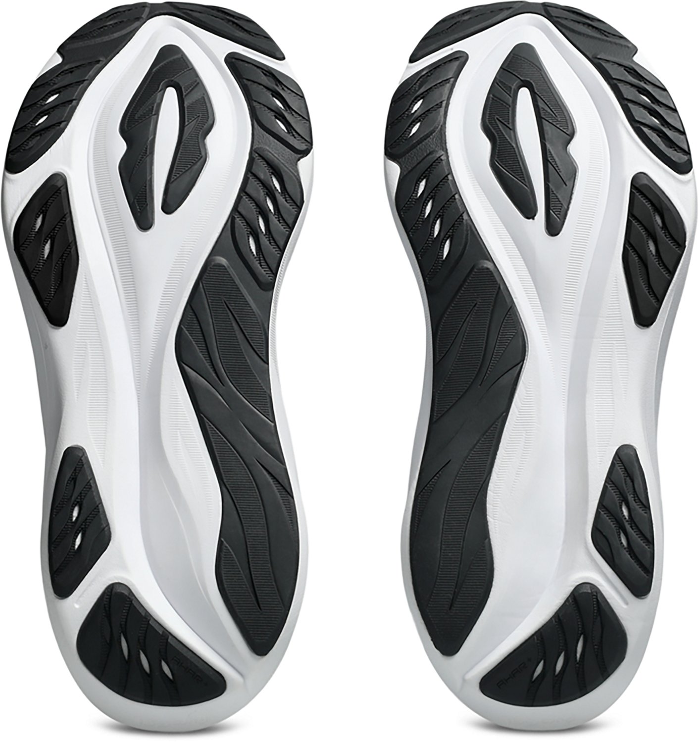 ASICS Men's GT-2000 15 Running Shoe - view number 7
