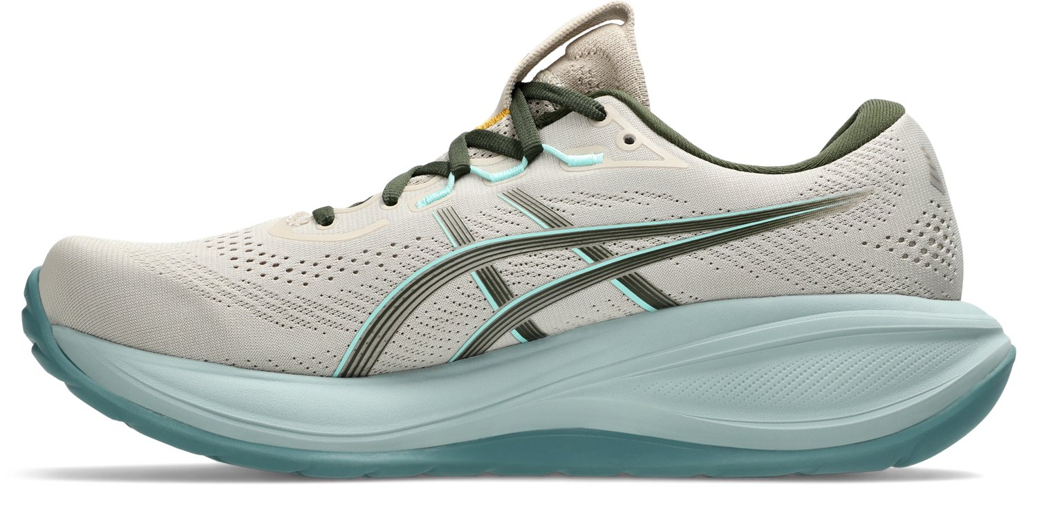 ASICS Men’s GEL-CUMULUS™ 28 Running Shoe - view number 2