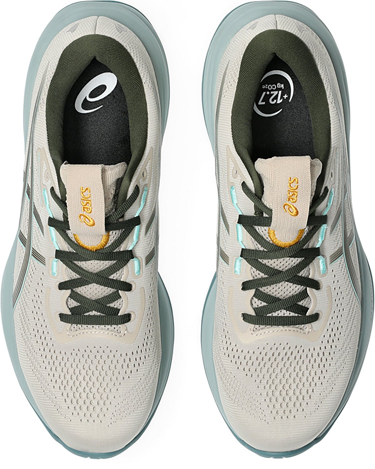 ASICS Men’s GEL-CUMULUS™ 28 Running Shoe - view number 5