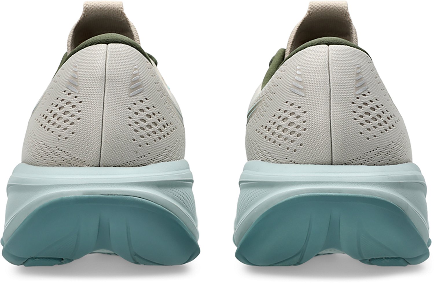 ASICS Men’s GEL-CUMULUS™ 28 Running Shoe - view number 6
